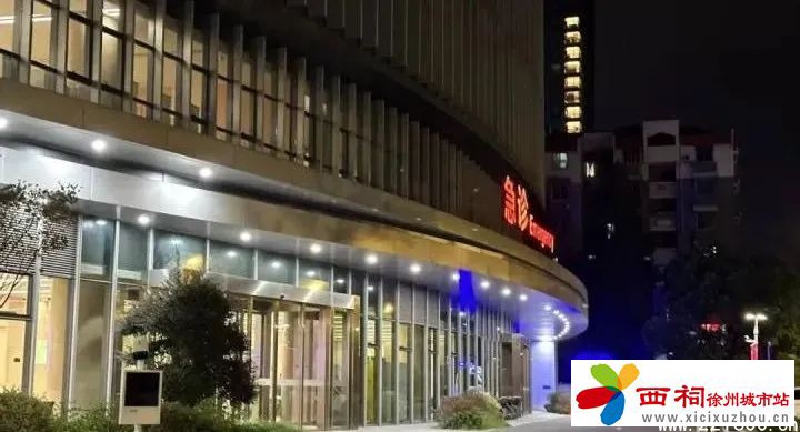 5aaf07b8b113387ebc315a126f7cce3a.jpg