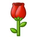 8.png