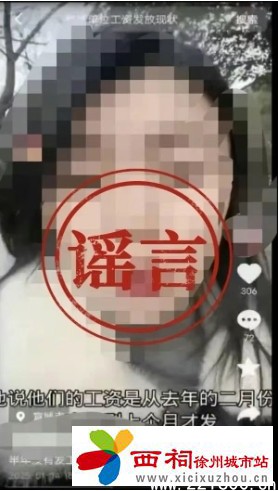 微信图片_20250226105002.jpg