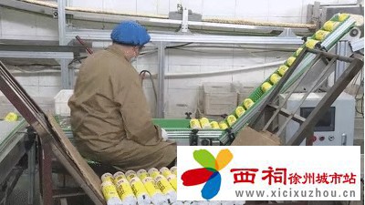微信图片_20250228155215.jpg