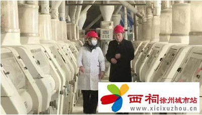 微信图片_20250228155225.jpg
