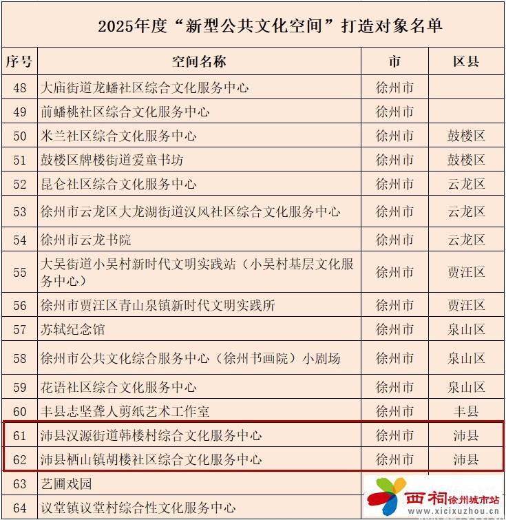 微信图片_20250228093602.jpg