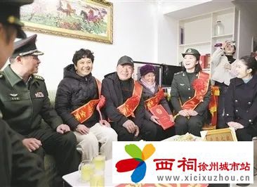 微信图片_20250228141546.jpg