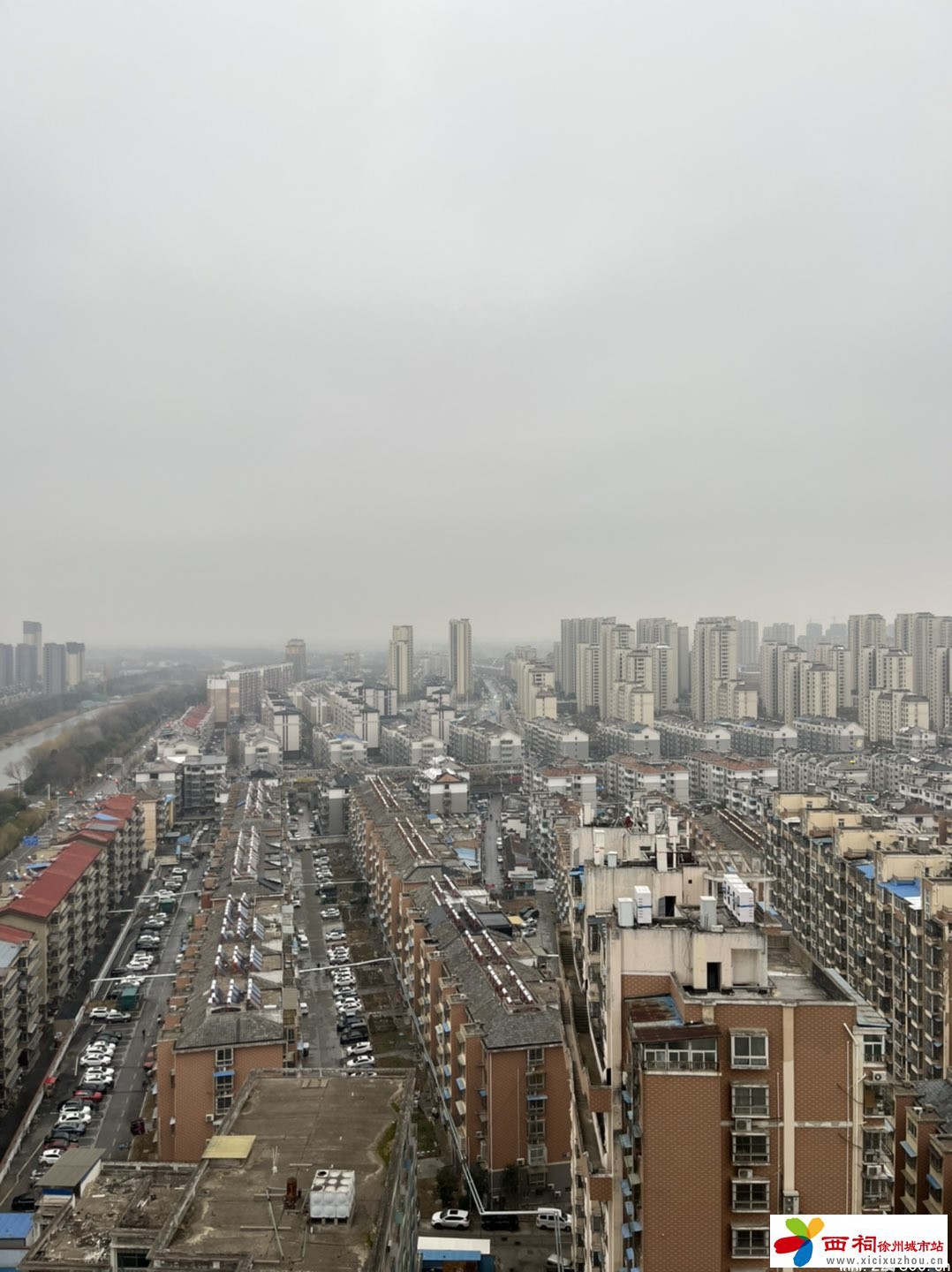 20250302085920front1_0_355844_FkeuYxHaq9H_71kTgGRJp4587B0k.jpg