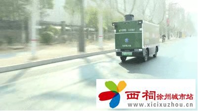 微信图片_20250302095030.jpg