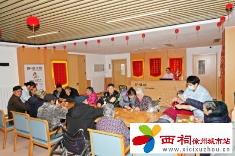 微信图片_20250303141003.jpg