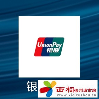 微信图片_20250303143354.jpg