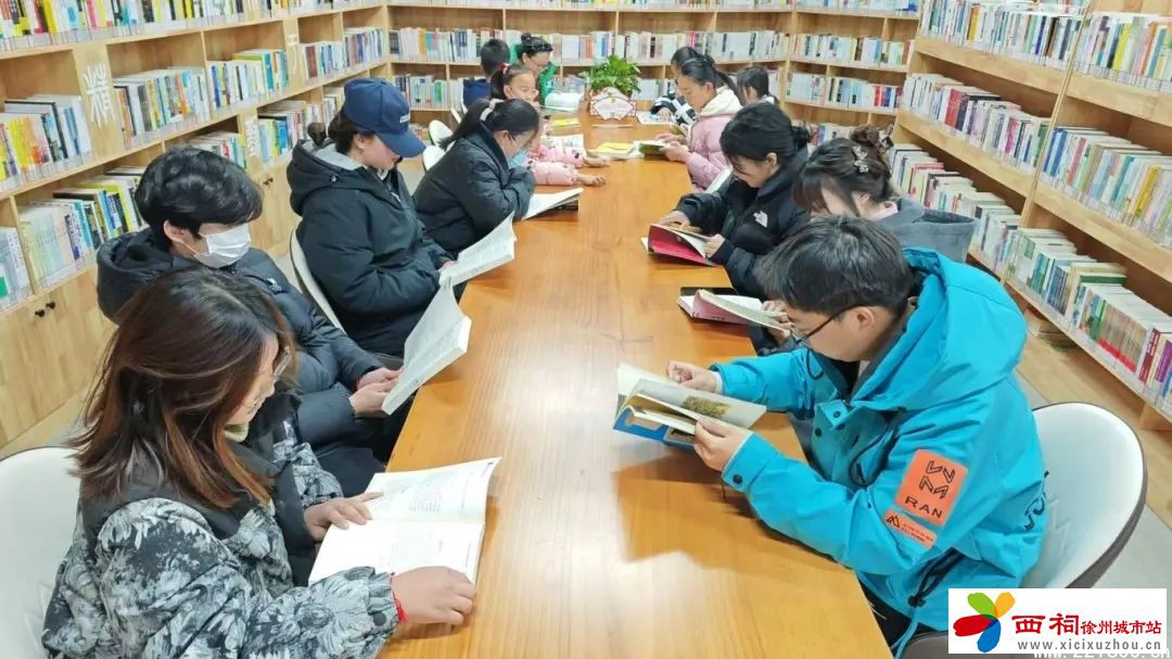 微信图片_20250304150309.jpg