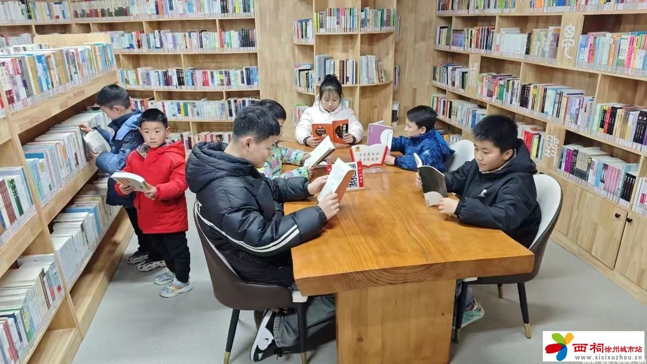 微信图片_20250304150314.jpg