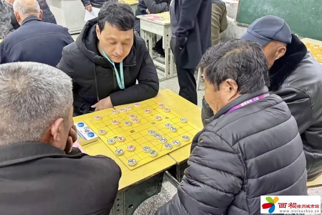 04accfdbc7e987375b606995445ebad7.jpg