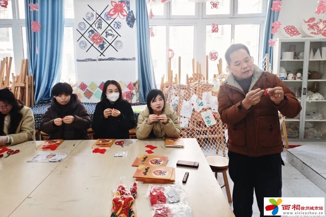 微信图片_20250305155851.jpg