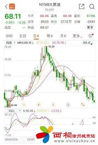 微信图片_20250305105558.jpg
