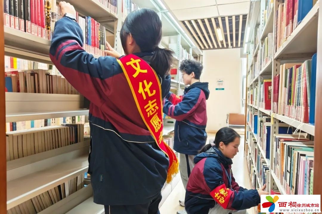 be51d2dca5d576803c8ec79ada4562a7.jpg