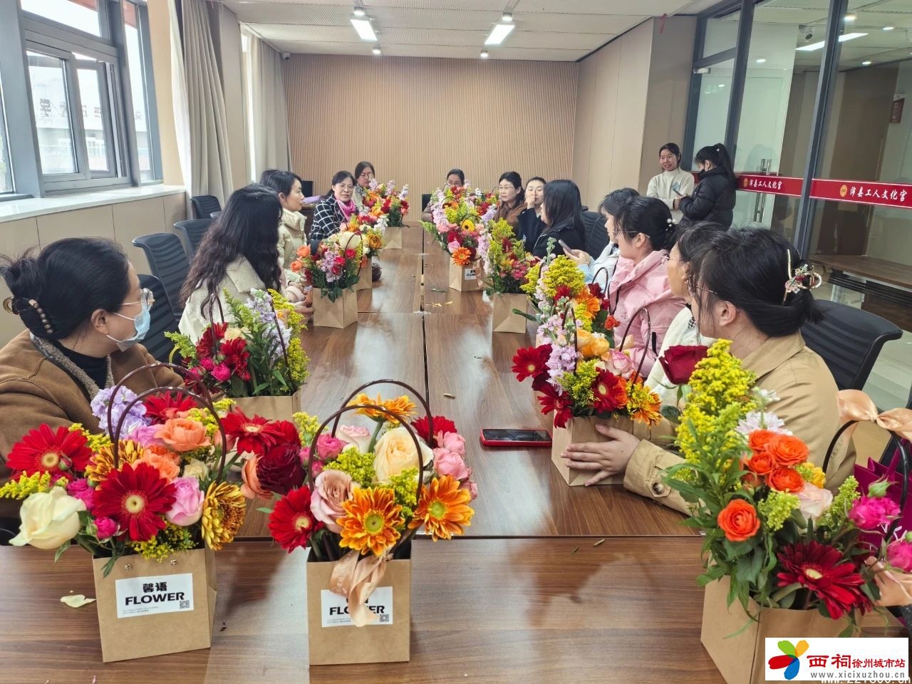 微信图片_20250306170011.jpg