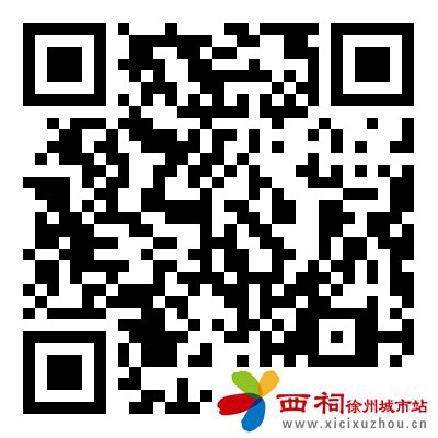 微信图片_20250307093839.jpg