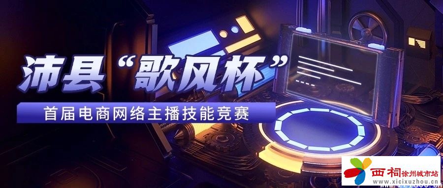微信图片_20250307093832.jpg