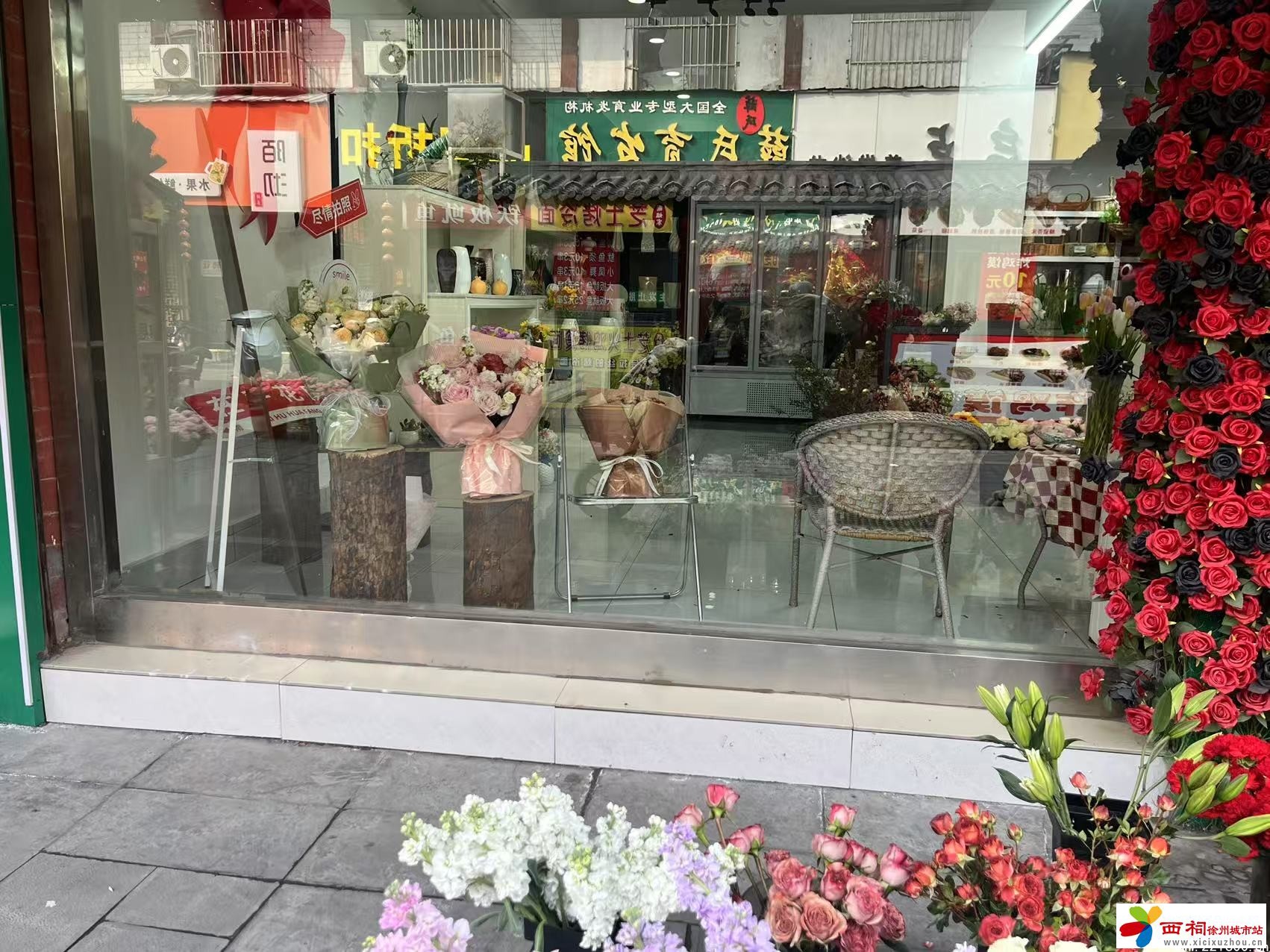 微信图片_20250307153524.jpg
