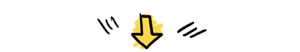 54f63fd1500b5f581eade0fbc41f9c9b.gif