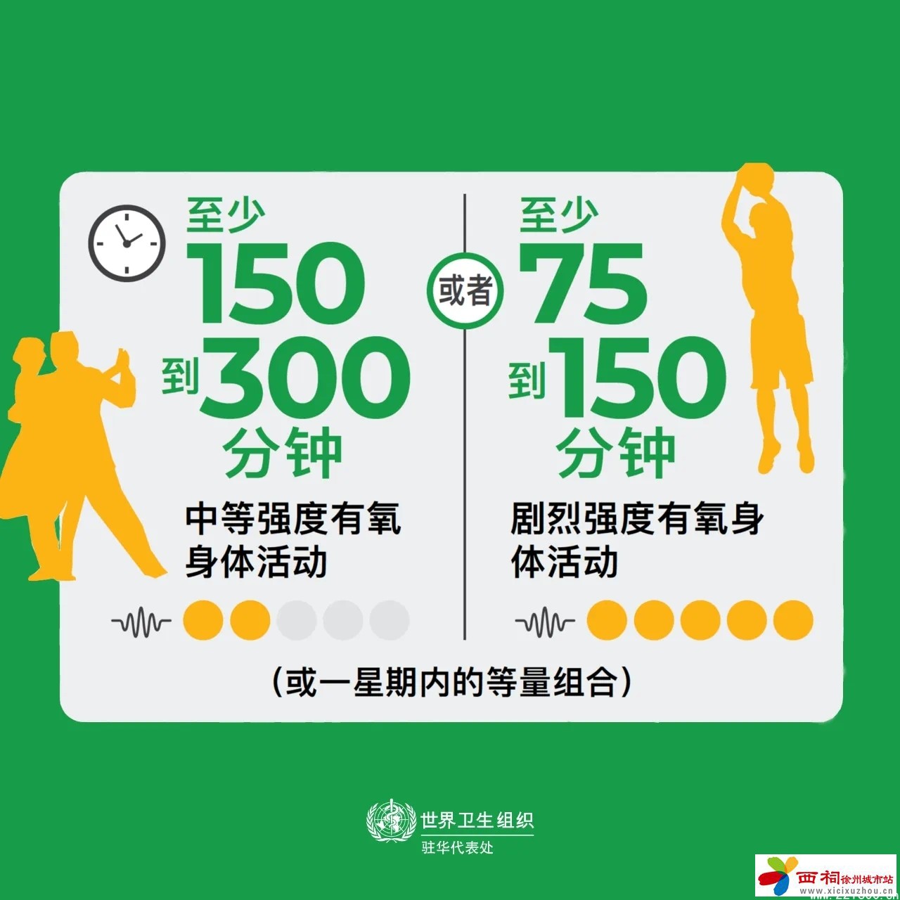 微信图片_20250310105708.jpg