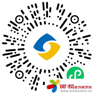 6f2770b014dce7bb486d0bb45c504f79.png