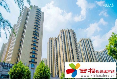 微信图片_20250311112221.jpg