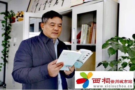 微信图片_20250312090333.jpg