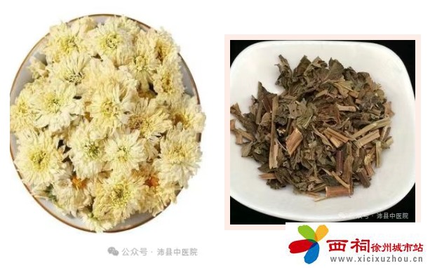 微信图片_20250313101333.jpg