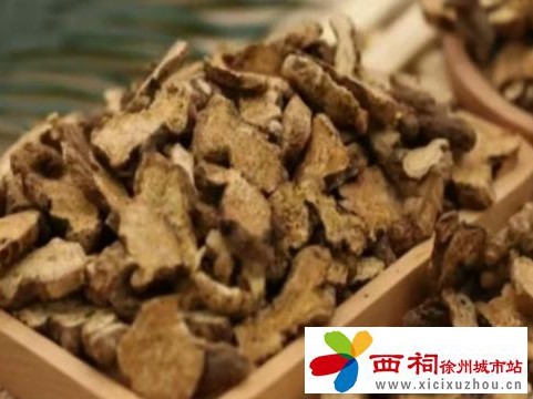 微信图片_20250313101305.jpg