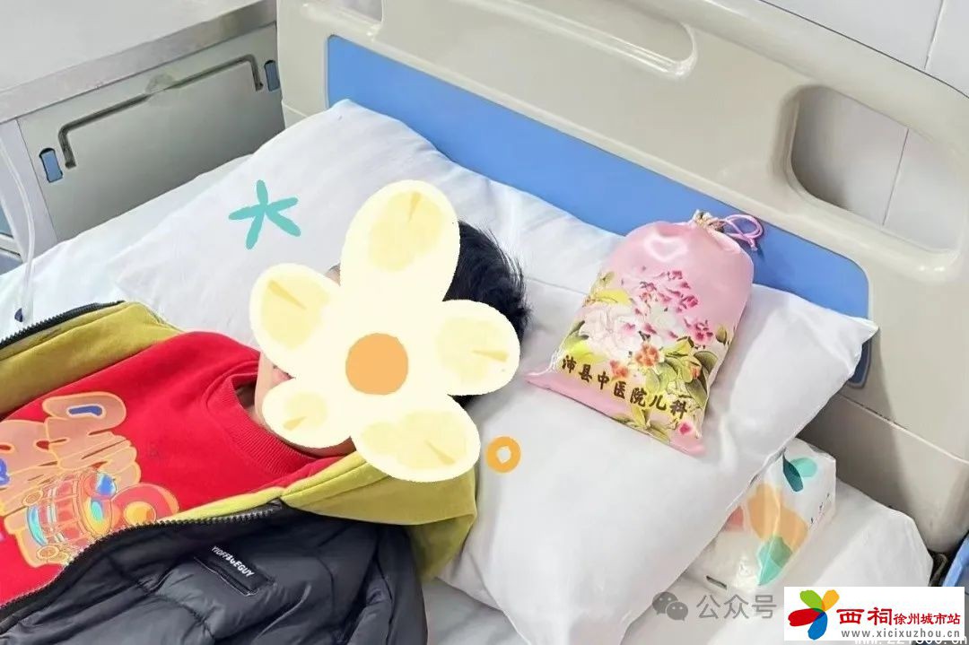 微信图片_20250313101325.jpg