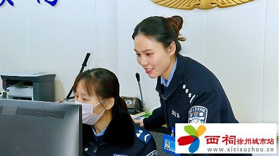 微信图片_20250313145009.jpg