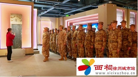 微信图片_20250314091623.jpg