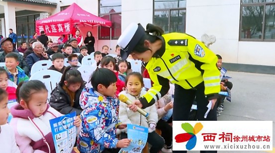 微信图片_20250316140840.jpg