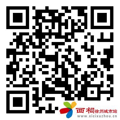 微信图片_20250320105706.jpg