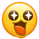 15.png