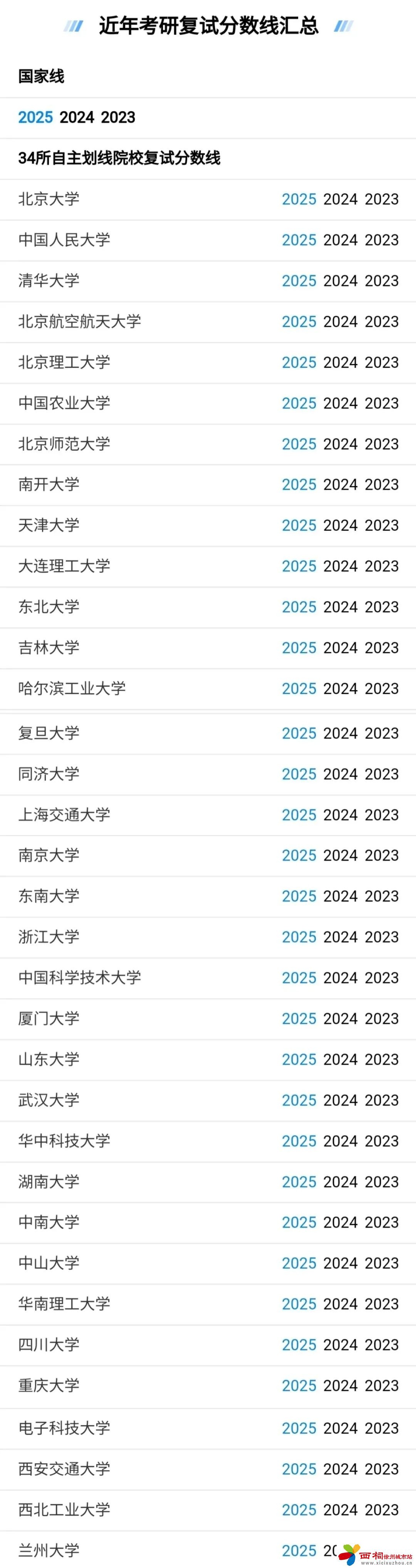 微信图片_20250321114336.jpg