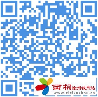 微信图片_20250321114428.jpg