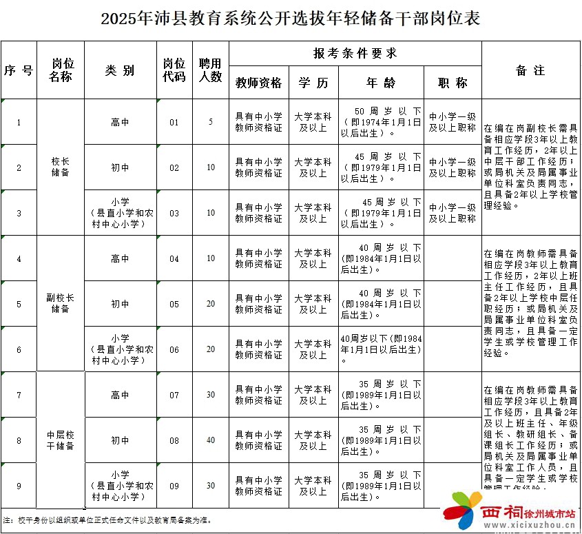 微信图片_20250324144540.jpg