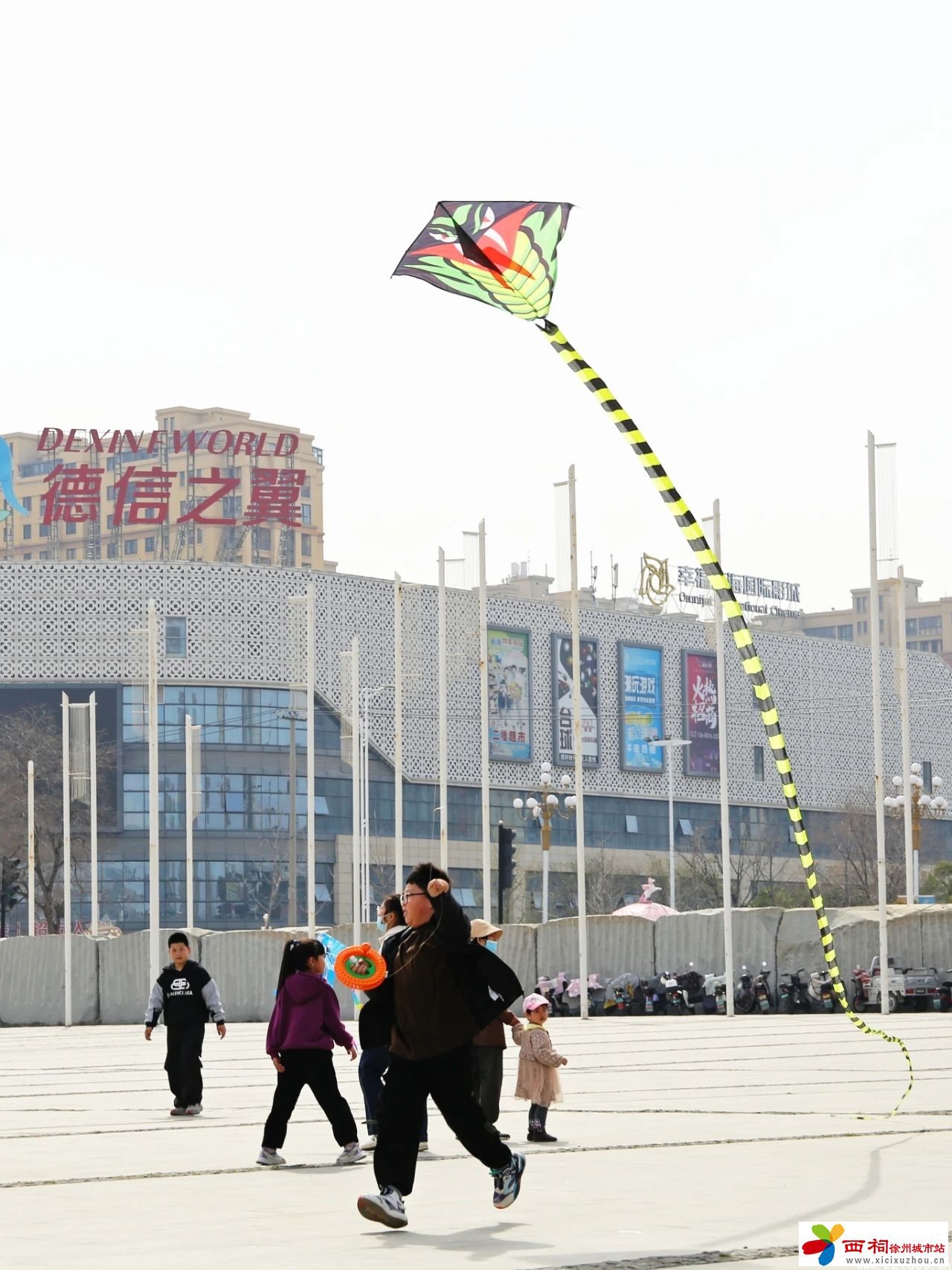 微信图片_20250325162102.jpg