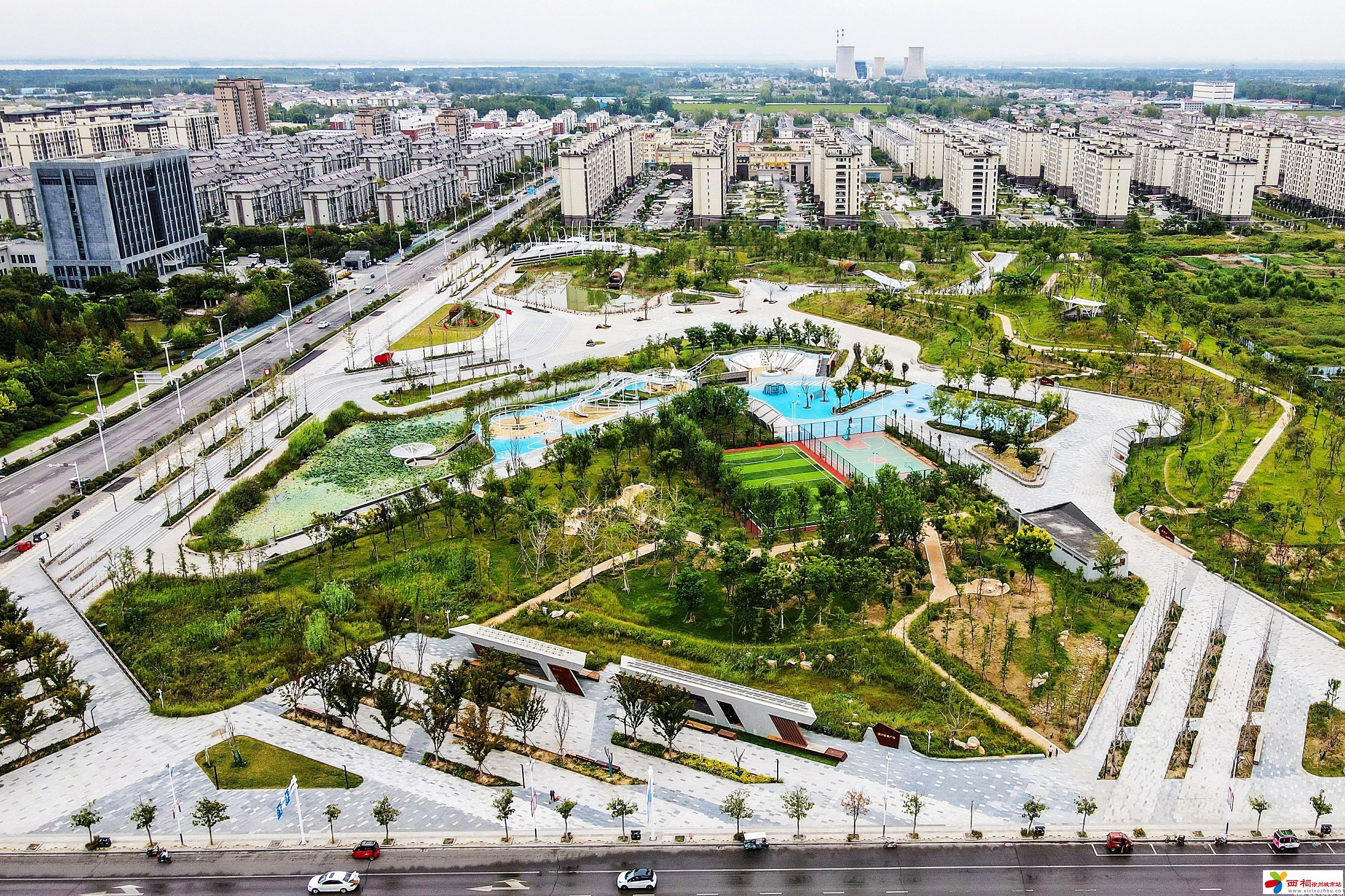 微信图片_20250328100917.jpg