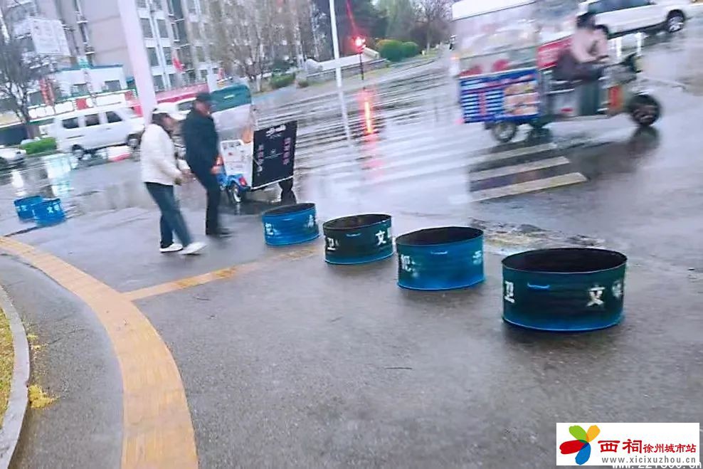 微信图片_20250329144359.jpg