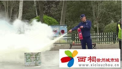 微信图片_20250331093800.jpg