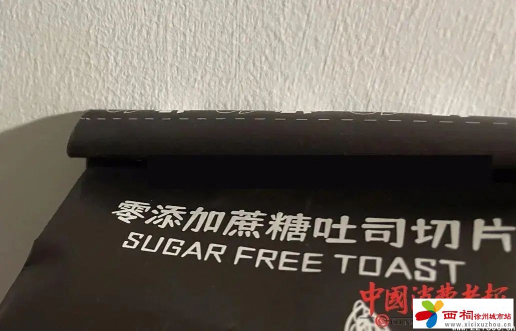 微信图片_20250331094633.jpg
