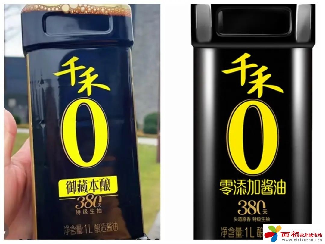 微信图片_20250331094638.jpg
