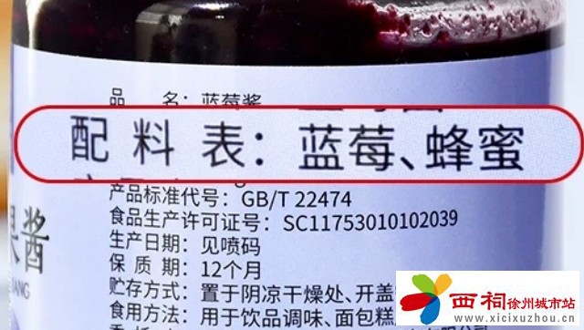 微信图片_20250331094645.jpg