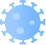 7.gif