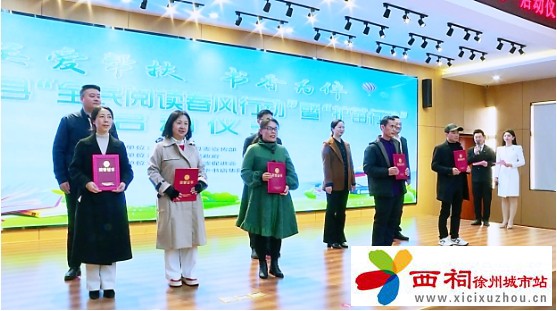 微信图片_20250331144954.jpg