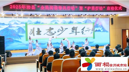 微信图片_20250331145005.jpg