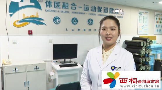 微信图片_20250331150004.jpg