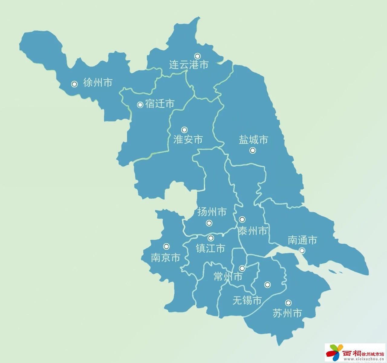 微信图片_20250401092131.jpg