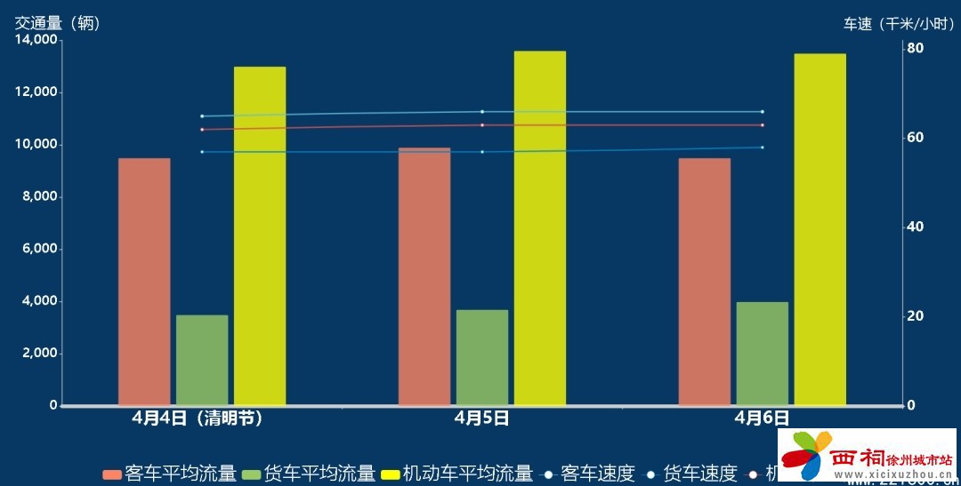微信图片_20250401114225.jpg